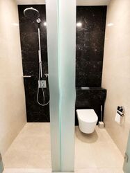 SeaHill (D5), Condominium #601513211